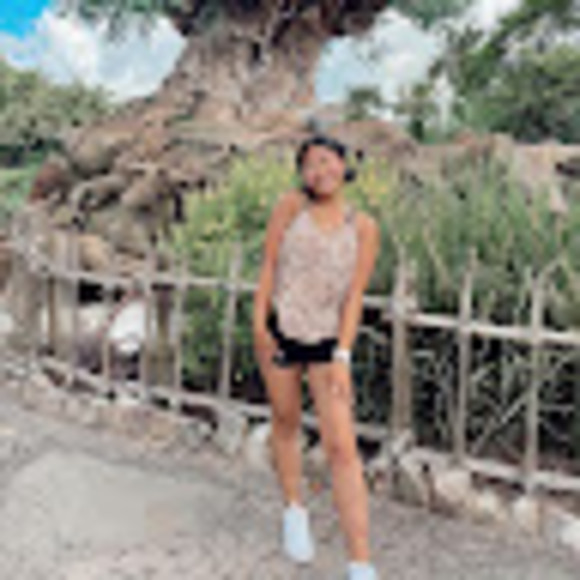 reganne_grace